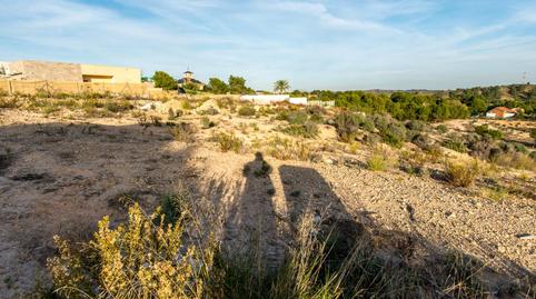 Photo 5 of Residential for sale in  del Muflón, 70, Las Torres de Cotillas, Murcia