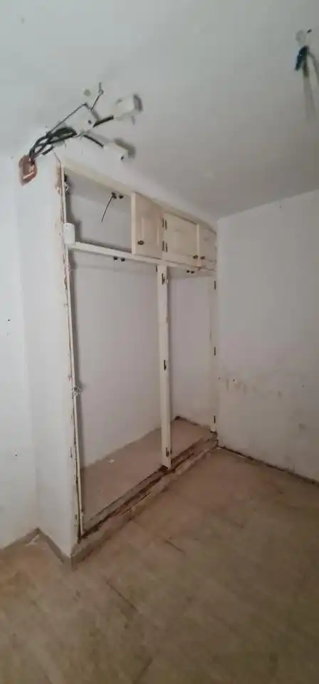 Appartement avec ascenseur à vendre à Calle Inés, imagen 9