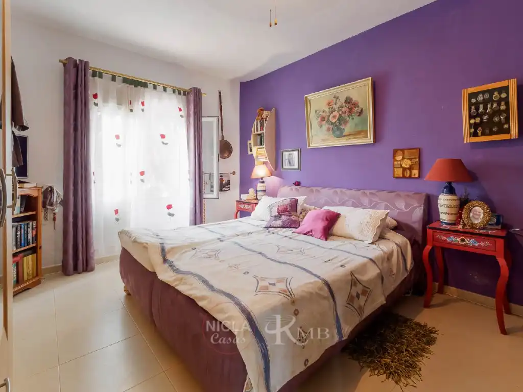 Villa avec piscine à vendre à Los Collados-Los Geraneos, imagen 9