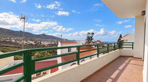 Photo 2 of Houses for sale in Calle Justo Cebrian, 1, Valsequillo de Gran Canaria, Las Palmas