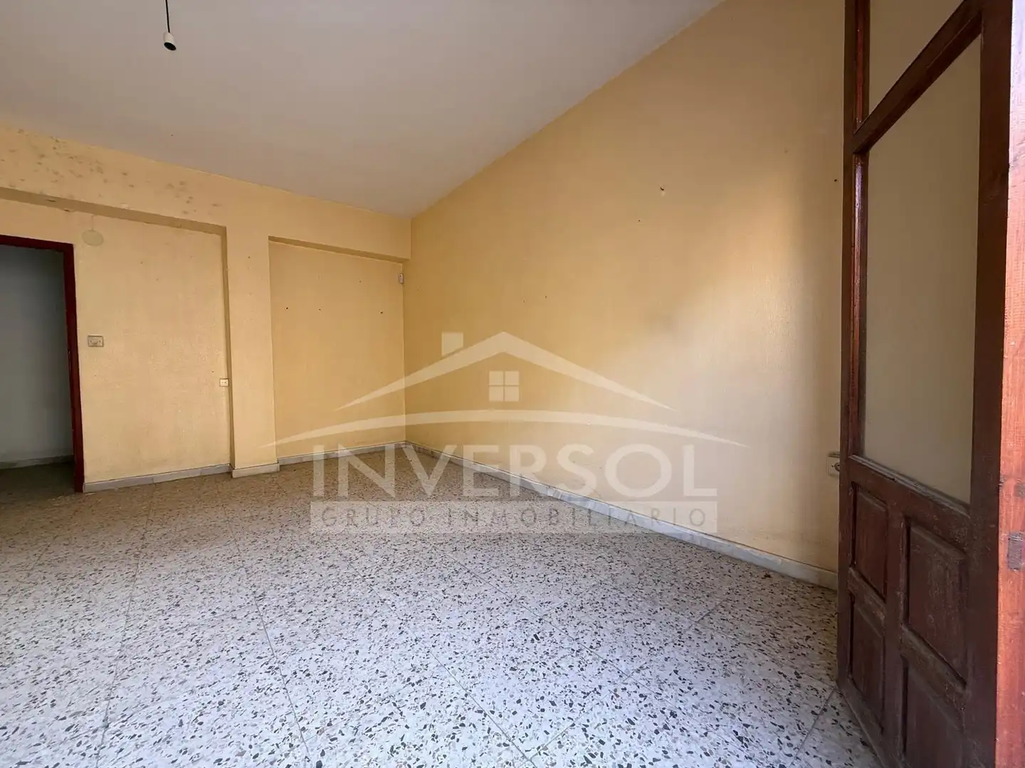 Pis en venda a Calle Faura 77, imagen 9