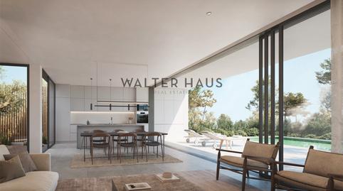 Photo 4 of House or chalet for sale in Carrer la Garrotxa, S'Agaró, Girona