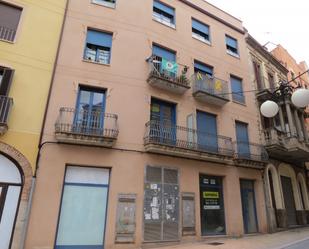 Flat for sale in C/ Carnisseria , Valls