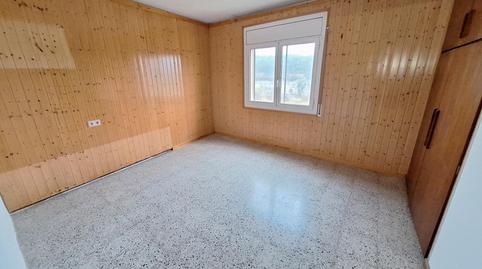 Photo 3 of Flat to rent in La Pobla de Claramunt, Barcelona