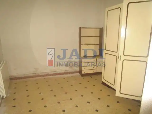 Dormitori de Casa o xalet en venda en Valdepeñas