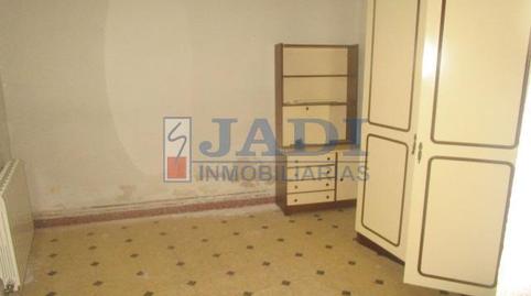 Foto 3 de Casa o chalet en venta en Valdepeñas, Ciudad Real