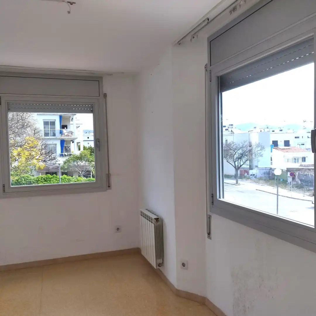 Appartamento con terrazza in vendita a Carrer Camí del Coll, imagen 13