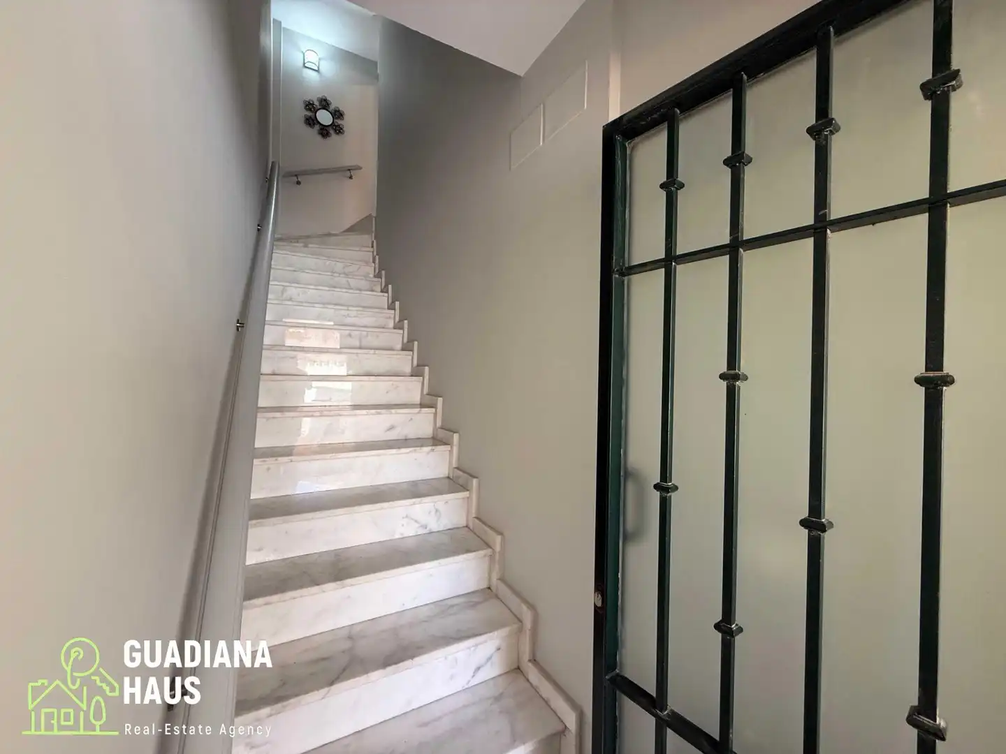 Appartement compact à vendre à Calle SAN ANTONIO 69, imagen 4