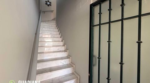 Foto 4 de Apartament en venda a Calle San Antonio, 69, Ayamonte ciudad, Ayamonte