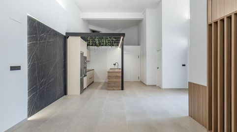 Foto 3 de Apartamento en venta en Avenida de América, 45, Barrio de Zaidín, Granada Capital