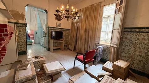 Foto 2 de Casa adosada en venta en L'Hort de Senabre,  Valencia Capital