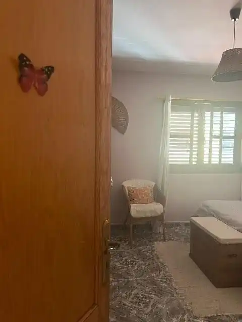 Flat for sale in Calle OBISPO CODINA, Callejón del Castillo - El Calero - Las Huesas