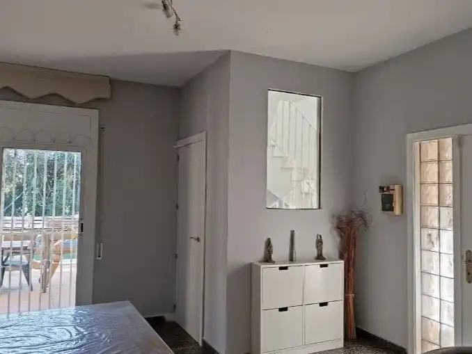 Detached house with pool for sale in Carrer más guineu 7, imagen 11