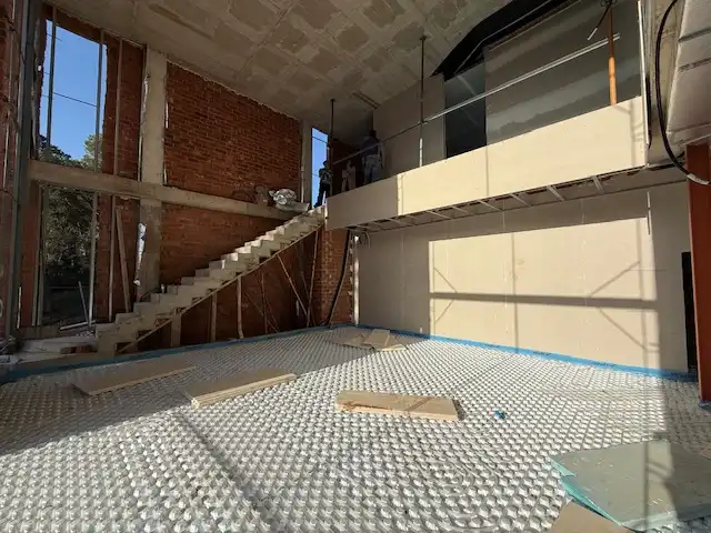 Villa avec piscine à vendre à Carretera de Caldes de Malavella, imagen 34