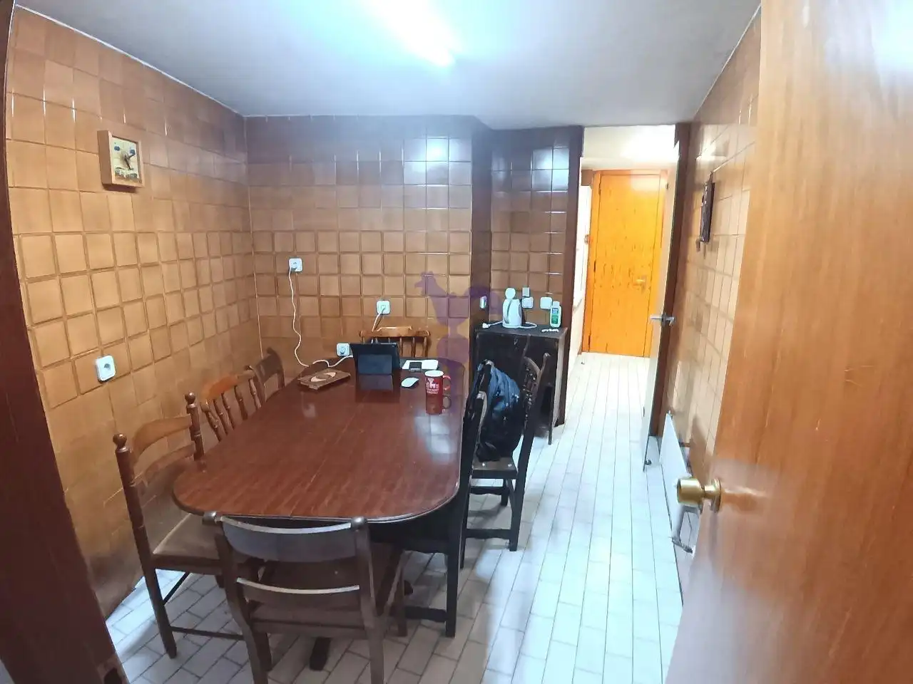Pis en venda a Centro Ciudad
