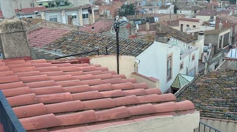 Foto 5 de Edifici en venda a Alforja, Tarragona