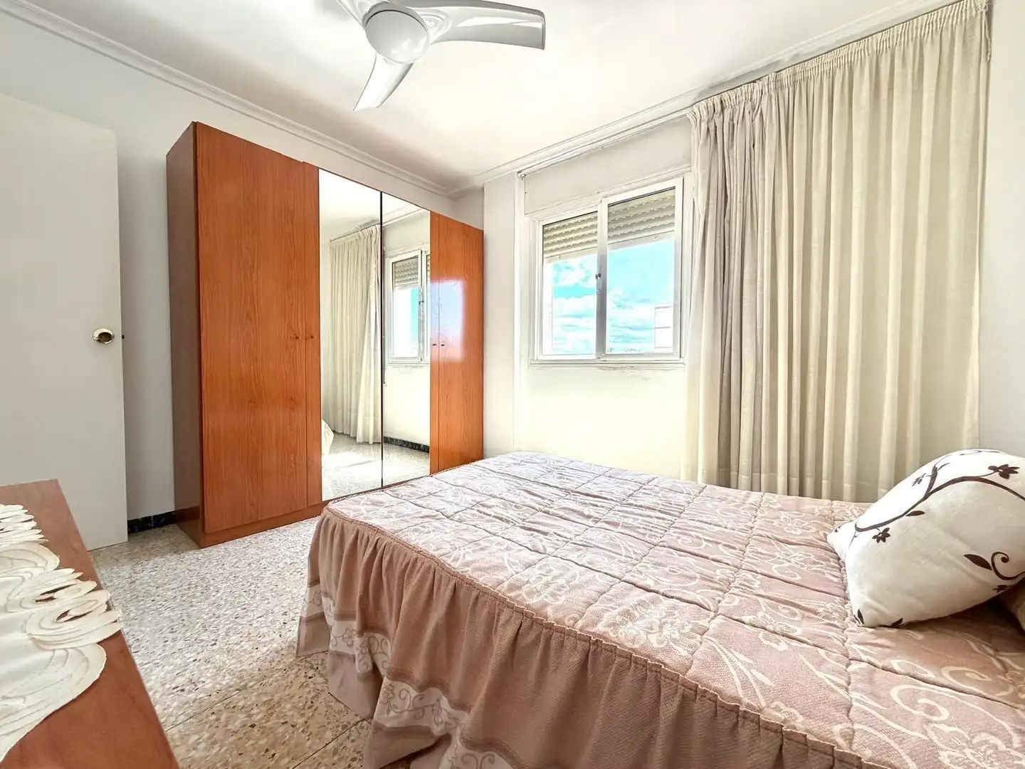Piso en venta en Crevillet - Pinar Alto, imagen 24