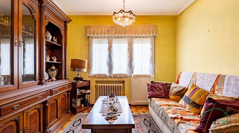 Foto 3 de Casa o xalet en venda a El Condado - Lugar Condado, 89, Laviana, Asturias