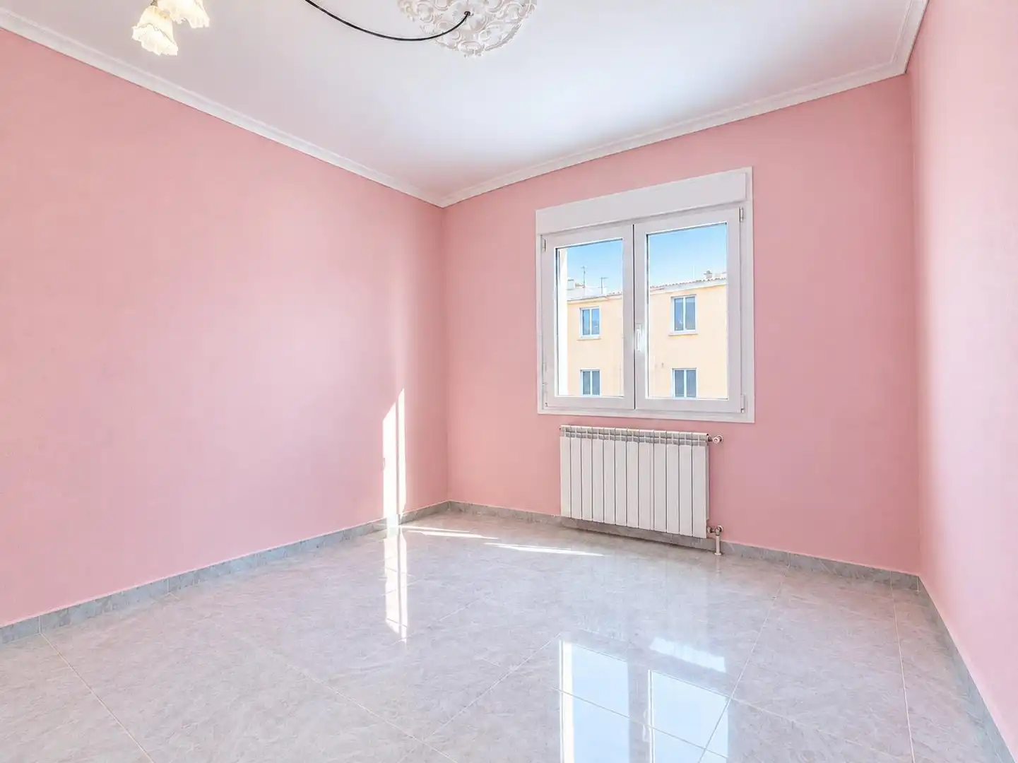 Appartamento con ascensore in vendita a GOMEZ OREÑA, imagen 8