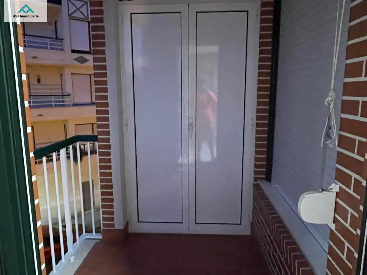 Wohnung mit Aufzug zum Verkauf in Colindres, imagen 9