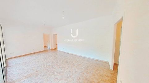 Foto 5 de Piso en venta en Alts Forns, La Marina del Port, Barcelona Capital