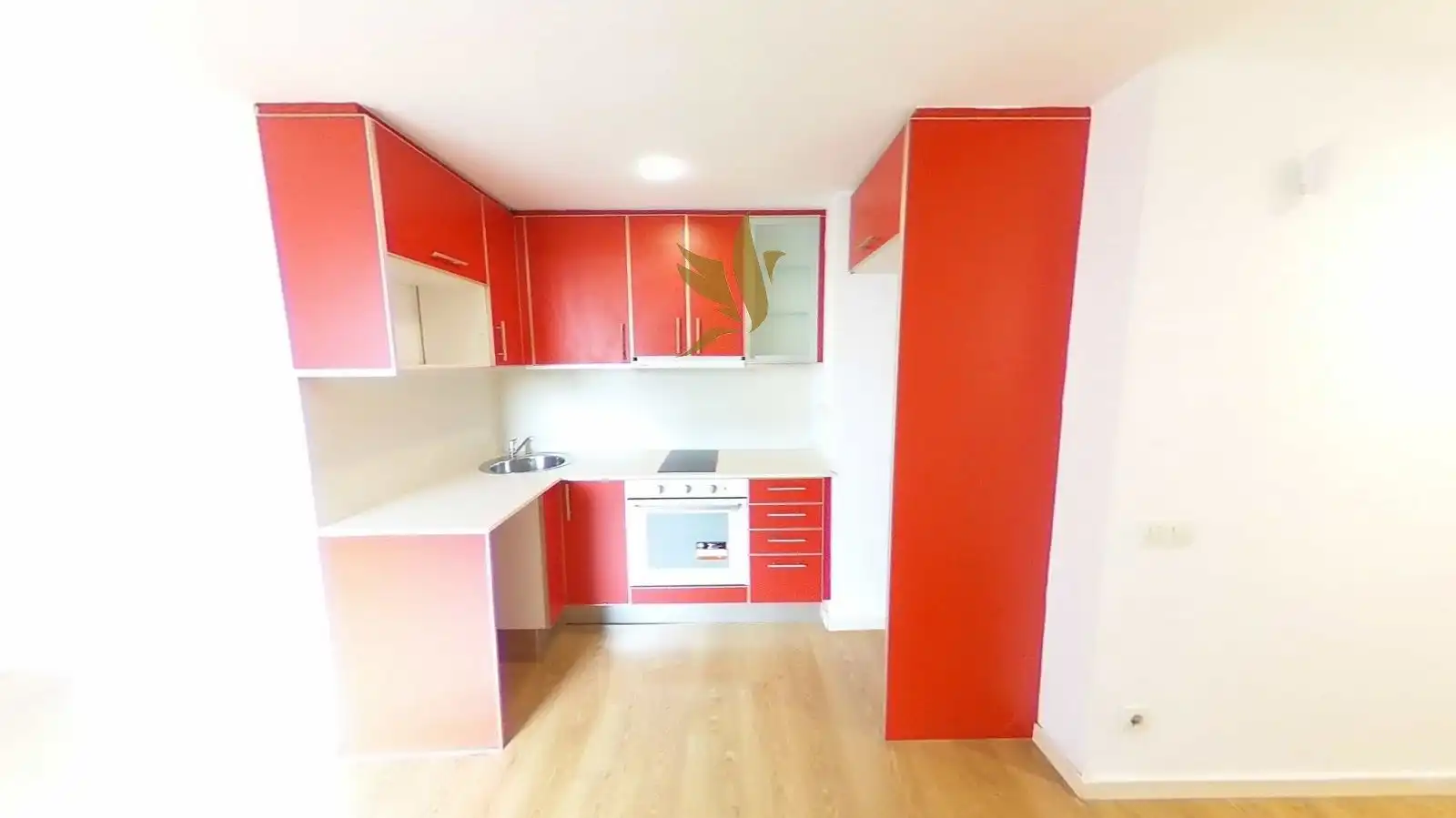Wohnung mit Terrasse zum Verkauf in meridiana, imagen 20