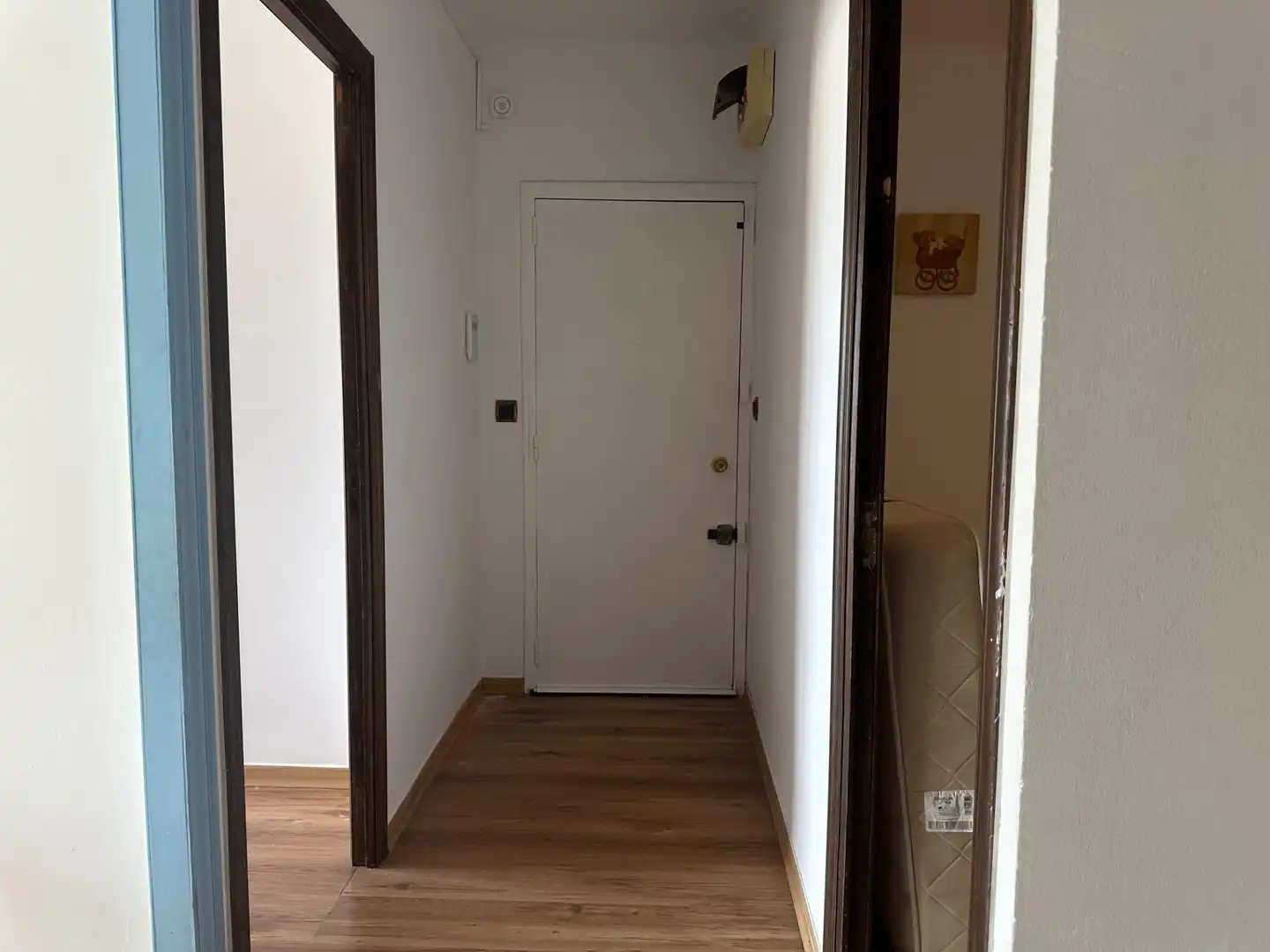 Piso en venta en DE LA PUJADA DEL PUIG ROM, imagen 35