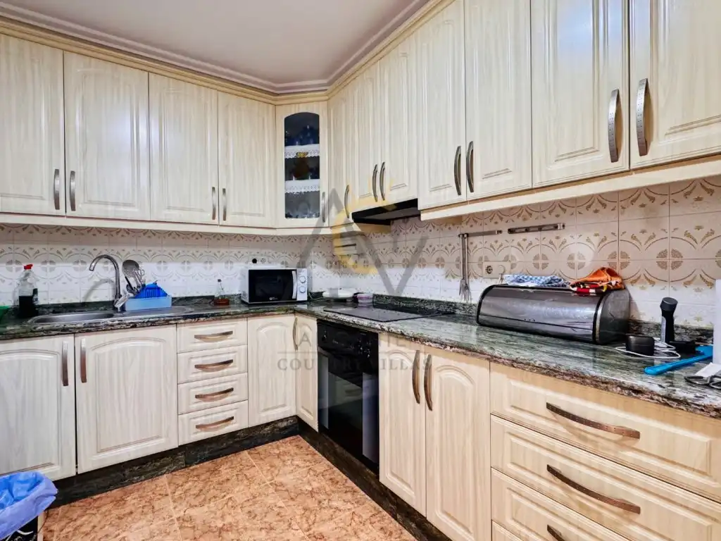 House for sale in Calle Petrer, imagen 7