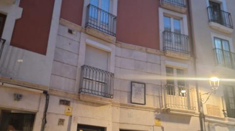 Photo 2 of Apartment to rent in Calle Sombrerería, 6, Casco Antiguo, Burgos