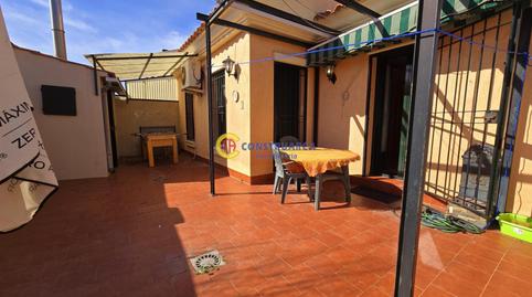Photo 2 of House or chalet for sale in Calera y Chozas, Toledo