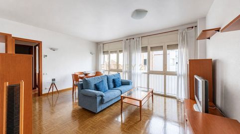 Foto 2 de Apartament en venda a Carrer de Roger de Flor, 223, Gràcia, 08025 Barcel, -1, El Camp d'en Grassot i Gràcia Nova, Barcelona Capital
