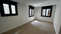 Flat for sale in Calle Carrer de Cristòfor Colom, Centre, imagen 2