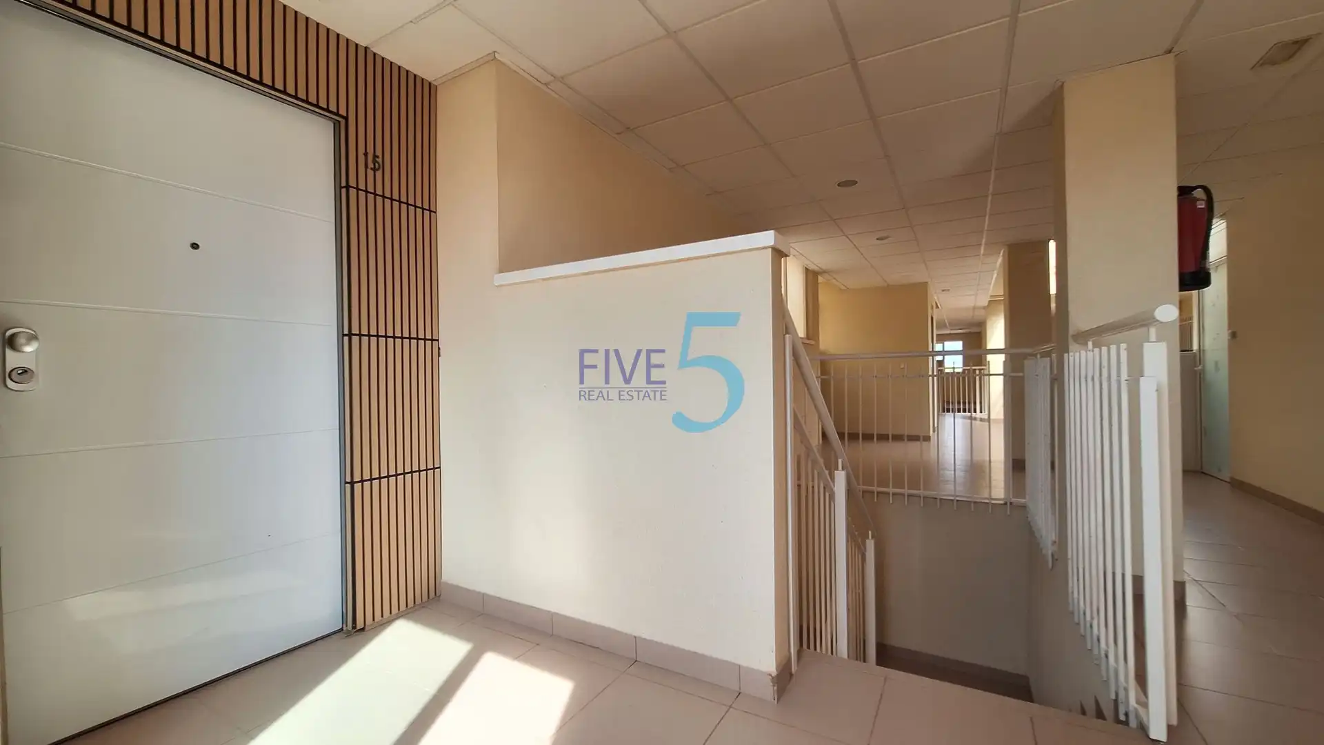 Piso con terraza en venta en Orihuela Costa, imagen 33