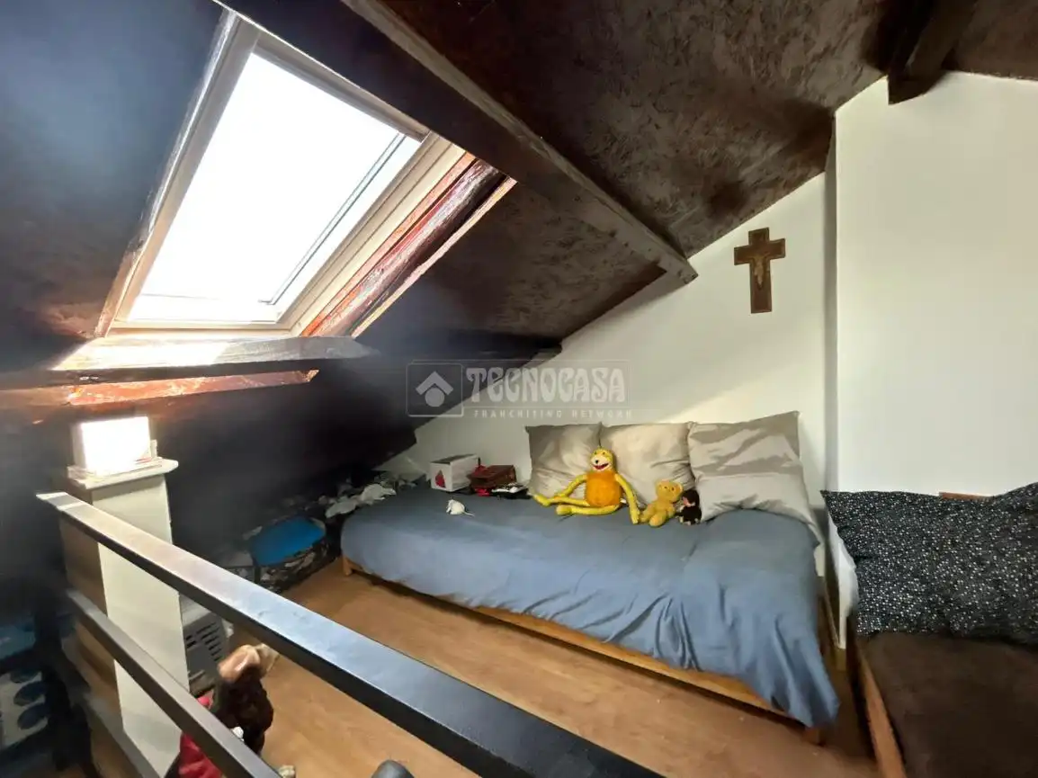 Piso en venta en Usera, imagen 7