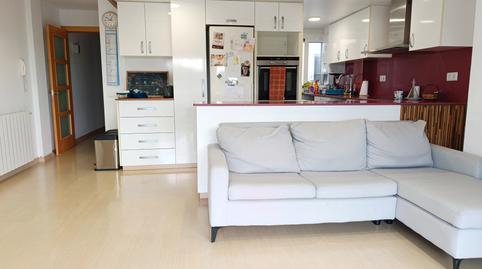 Photo 4 of Flat for sale in Centre, Sant Pol de Mar