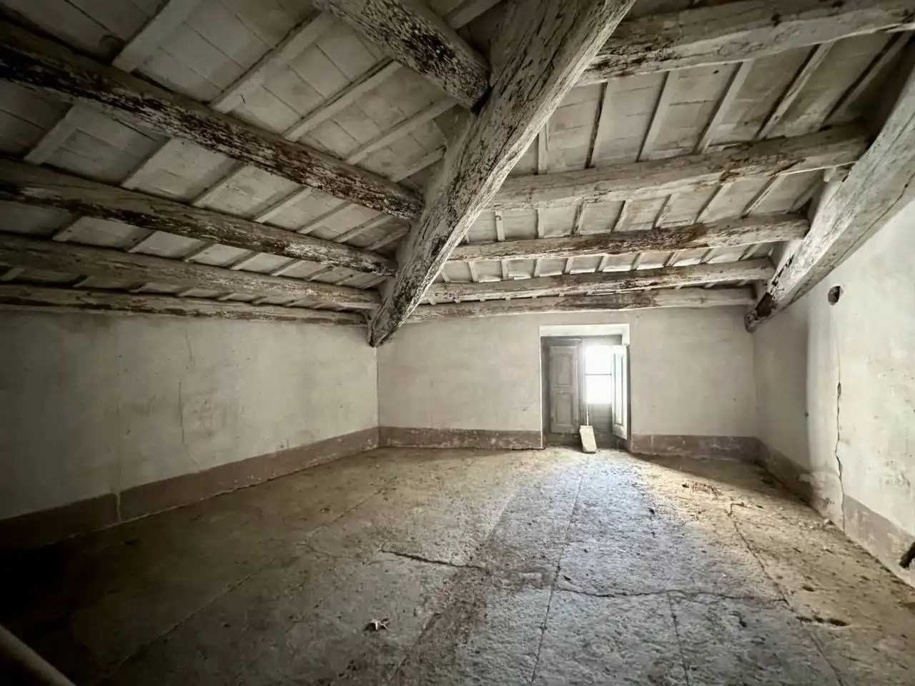 Casa o chalet en venta en Torrelavit