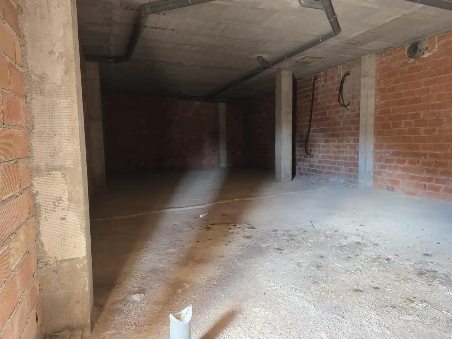 Business premises to rent in Aguadulce, imagen 8
