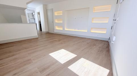 Photo 3 of Duplex for sale in  C. Monte de Sancha, 28-1-duplex, La Malagueta - Monte Sancha, Málaga