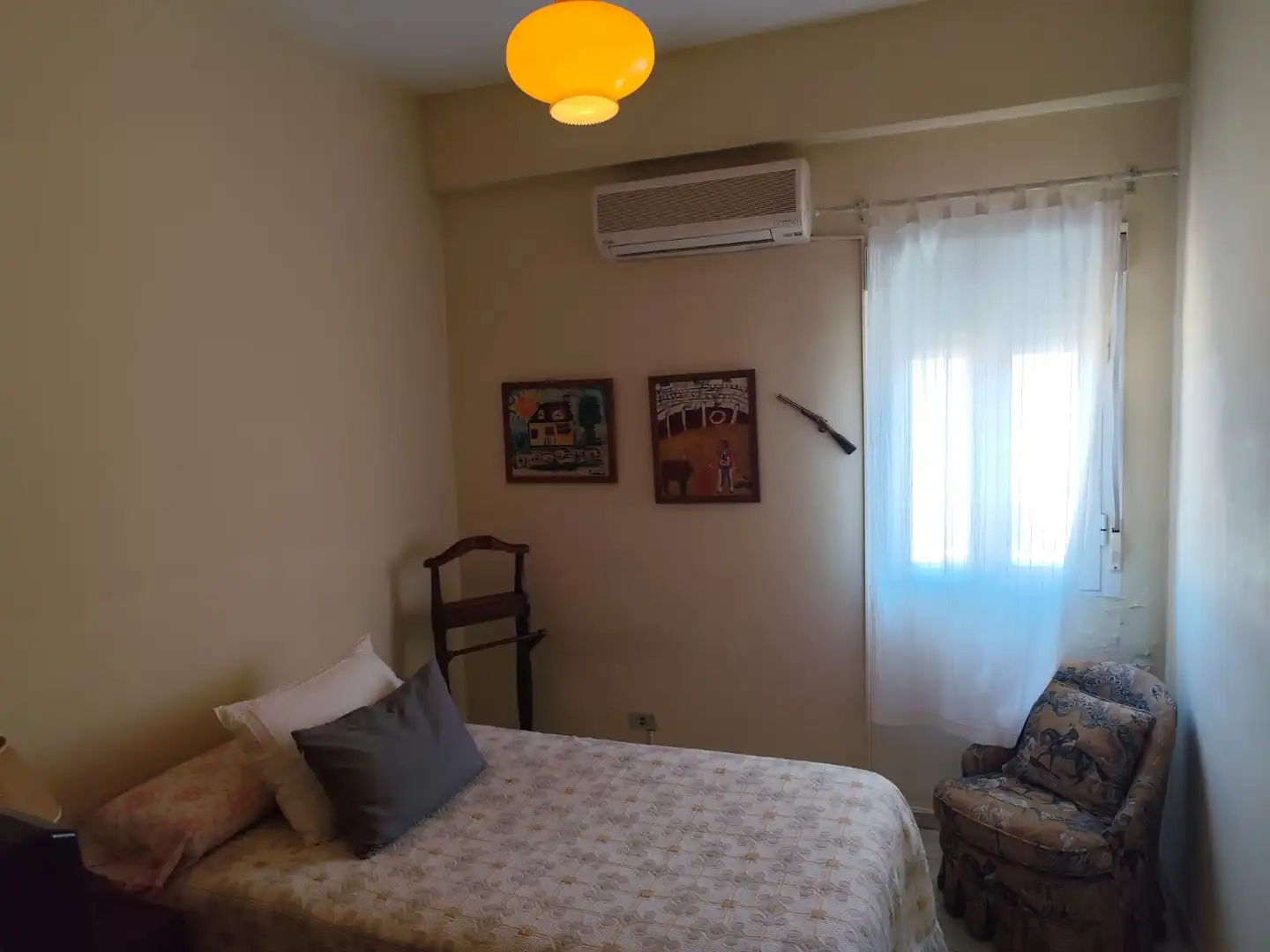 Appartamento con terrazza in vendita a Avenida Adolfo Díaz Ambrona 23, imagen 18