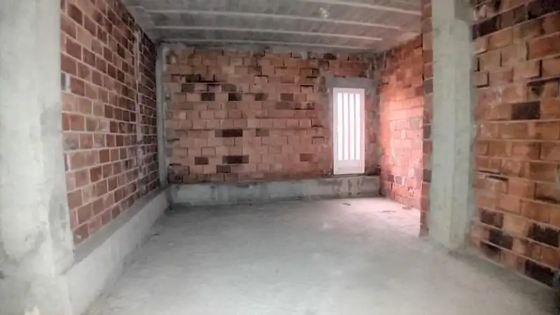 Local comercial en venda a El Ejido Ciudad, imagen 9