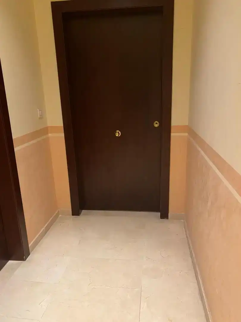 Loft en venda en Sant Joan Despí