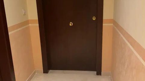 Foto 5 de Loft en venda a Carrer Carrer de Torreblanca, 13l, Torreblanca, Sant Joan Despí