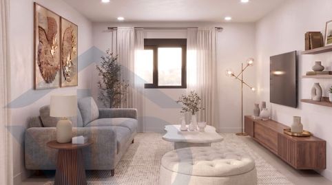 Photo 4 of Houses for sale in Calle Lisboa, Purias, Lorca