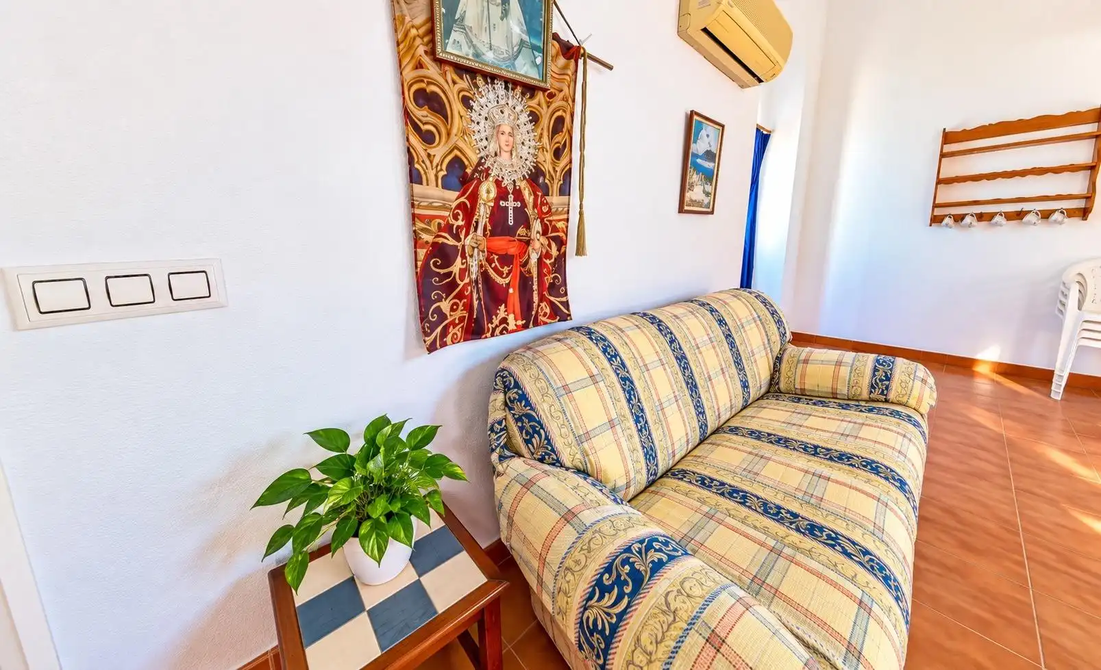 Maison avec terrasse à vendre à Pedanías Este, imagen 7