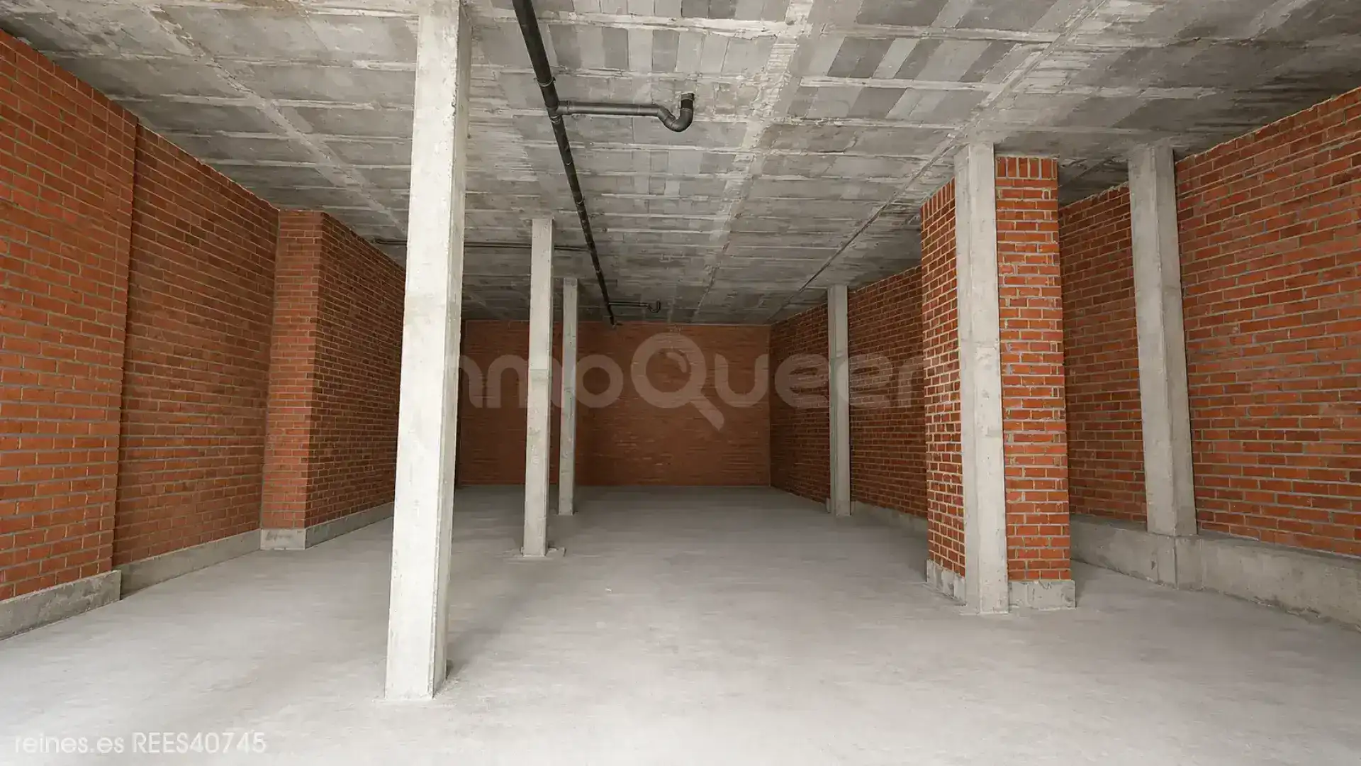 Business premises for sale in Maliaño, imagen 3