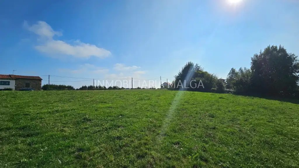 Casa o chalet en venta en Colunga con Calefacción, Jardín privado y Terraza