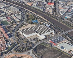 Industrial buildings for sale in El Prat de Llobregat