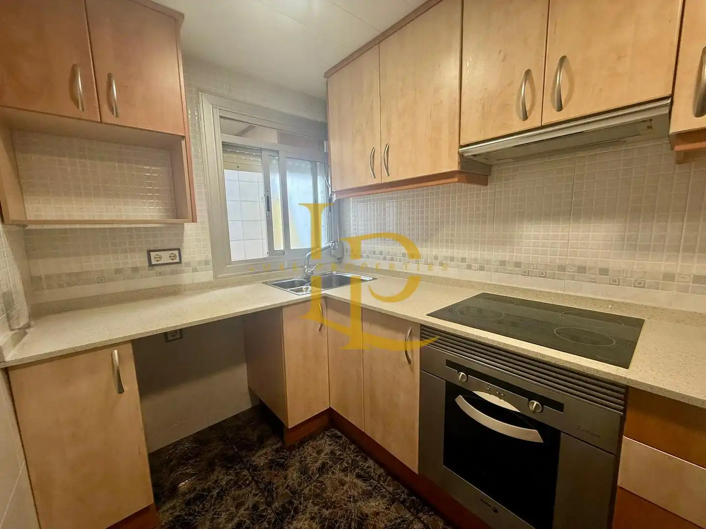 Ático con terraza en venta en Marianao, imagen 13