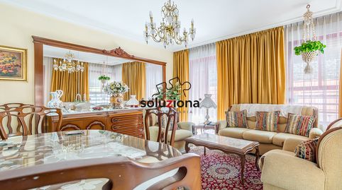 Foto 3 de Piso en venta en Calle Cabo de Creus, Entrevías, Madrid Capital