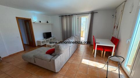Photo 4 of Planta baja to rent in Carrer Josep Lluís Sert, Sant Antoni de Portmany, Illes Balears